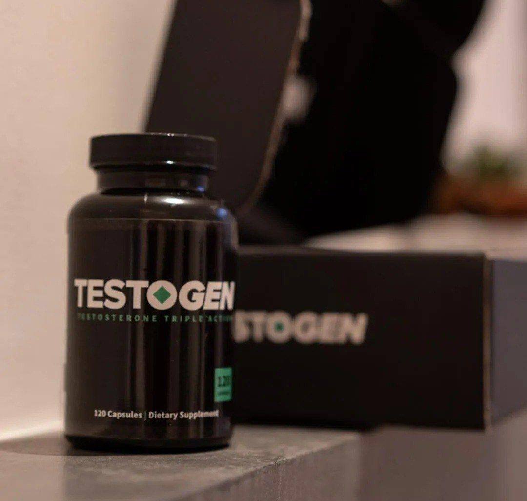 Buy anabolic steroids online in Uk Buy anabolic steroids online in Uk
