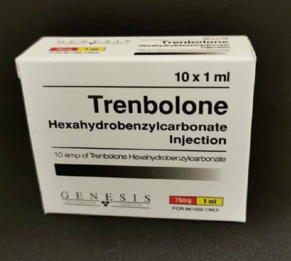 buy anabolic steroids online in UK buy anabolic steroids online in UK